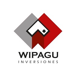WIPAGU