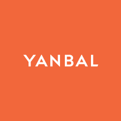 YANBAL